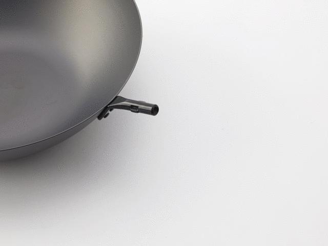 日本铸铁锅老锅,日本最好用的铸铁锅