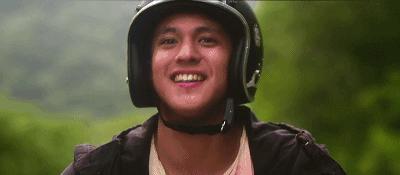 女大学生被教授性侵，为何选择沉默？这部电影告诉你答案