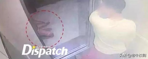 具荷拉之死——性犯罪的黑暗还是网络*力暴**的狂欢？