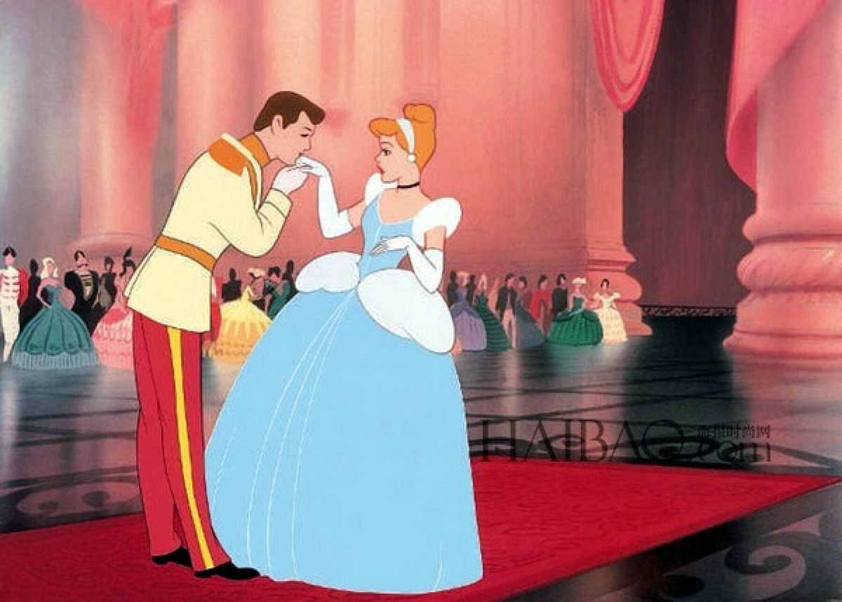 从时尚界的引领者到城乡结合部的代表，欧时力经历了啥？