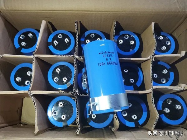 万众期待完整版,最好后级功放qx1035