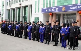 网络投资平台诈骗钱能追回吗,网络投资平台骗局钱能追回吗