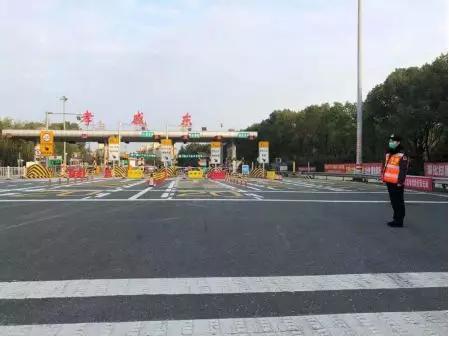 抗击疫情期间90后00后的事迹,80后90后抗疫挺身而出