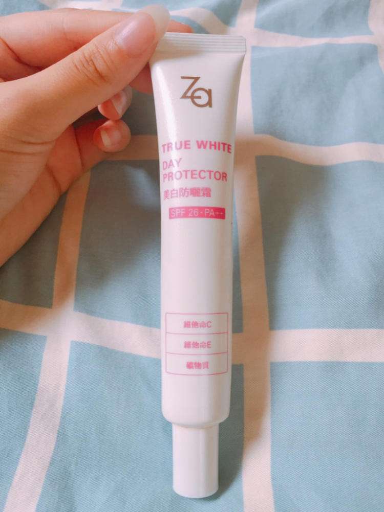 夏天底妆隔离用什么防晒,只有隔离防晒怎么化好底妆