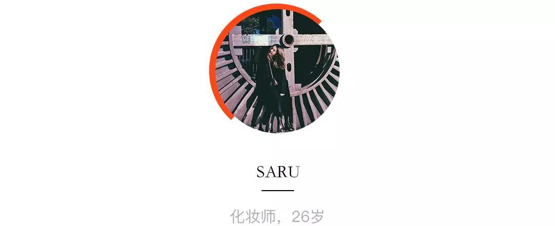 算一算,2018年你在“让脸变美”这件事上的花钱能力属于什么等级