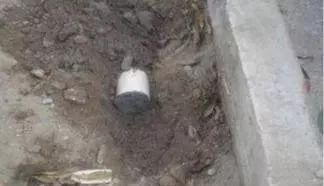 监控弱电验收规范,弱电安防监控工程施工步骤