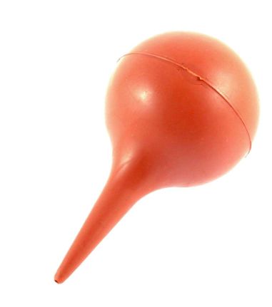 死宅必修的不动产保养指南:怎么保养手办?