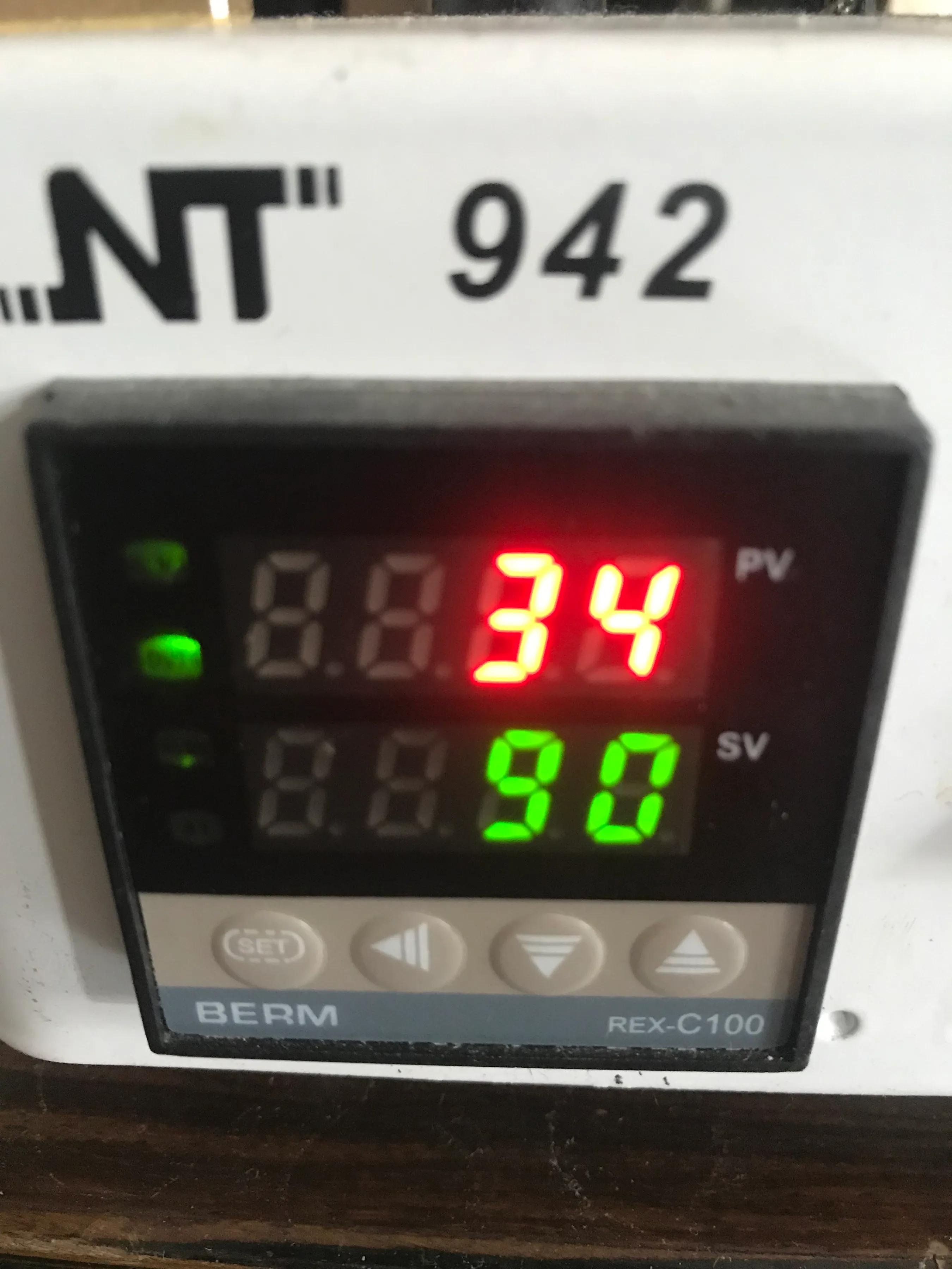 小米4外屏拆解,小米一代换屏视频