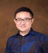 新渠道新玩法:开挖珠宝钻石的流量金矿