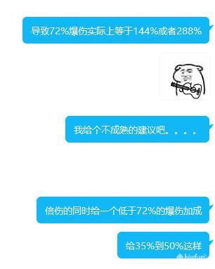 重装战姬有什么玩法,重装战姬站位