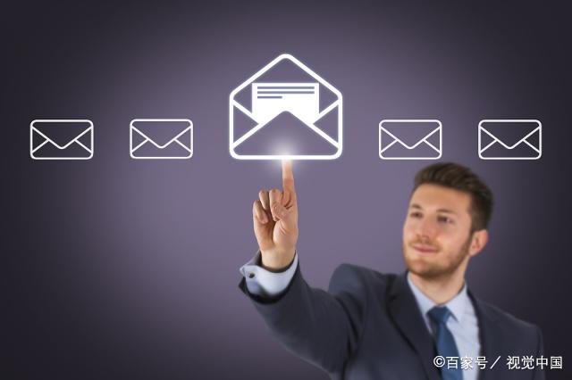 2020做传统电商还是跨境电商好,跨境电商发展办法最新