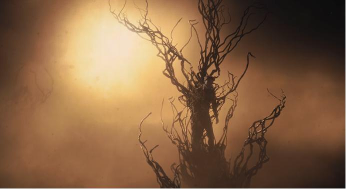 重启地球2021免费完整观看,推荐中国四部科幻片