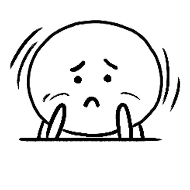 李佳琦、王菲、张韶涵都在疯狂安利的护肤品，到底神在哪？