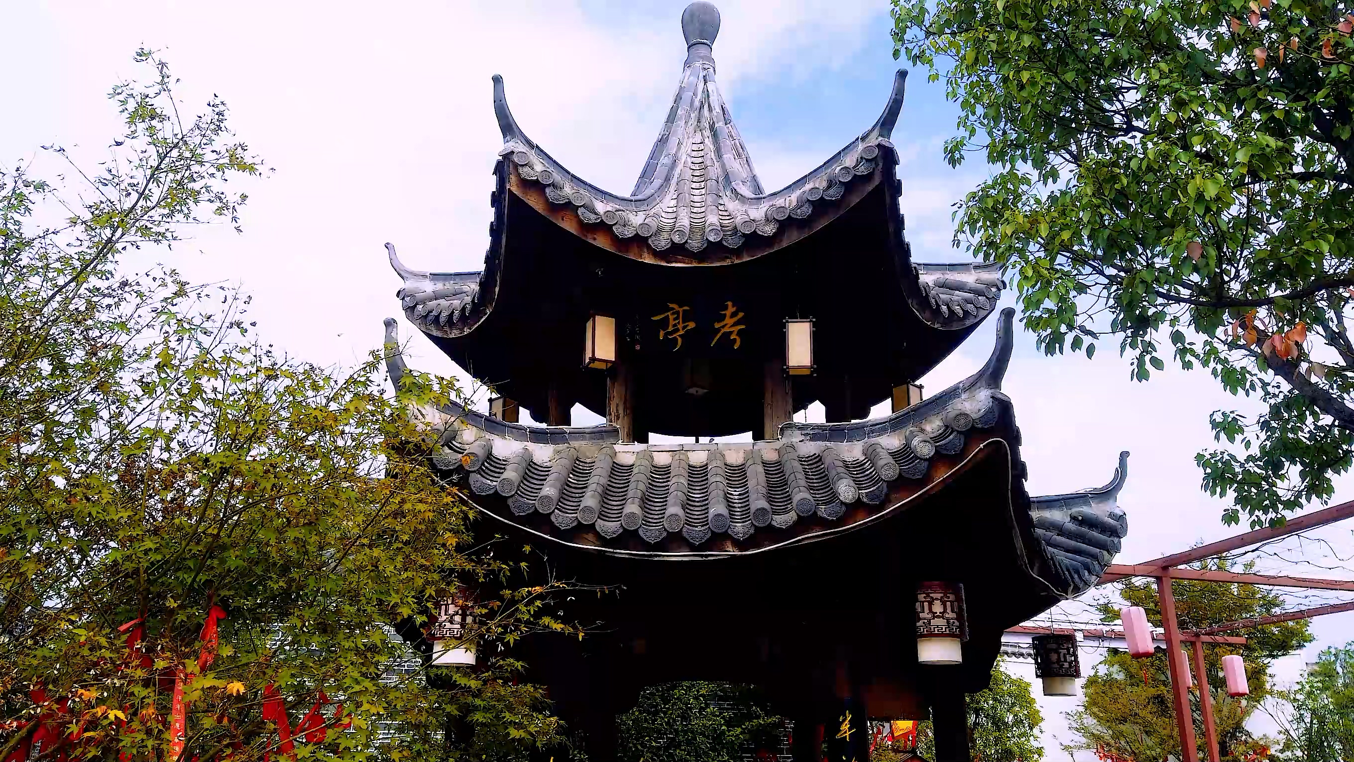 南平地区什么时候从建阳搬到南平,南平市从建阳搬迁是什么时候