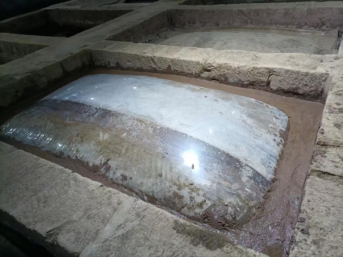 江苏和安徽两地的白酒品牌,江苏白酒十大品牌代理加盟