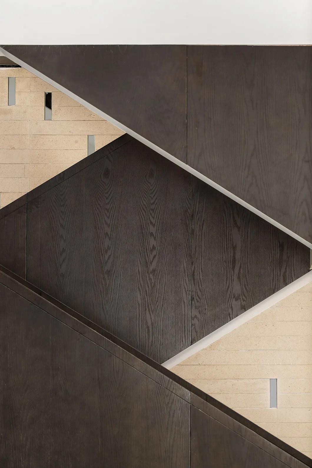 现代东方审美视频,现代东方美学