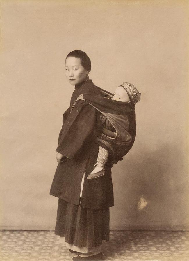 为何清朝八旗后期战斗力如此之弱,清朝八旗军战斗力下降的原因