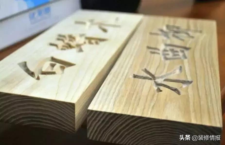 你会选哪一张床,当你累了会选择哪张床