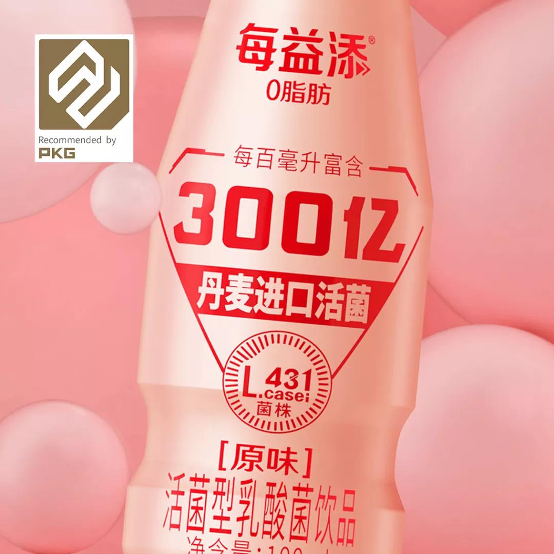 包装色彩风格有哪些,包装颜色搭配鲜活感