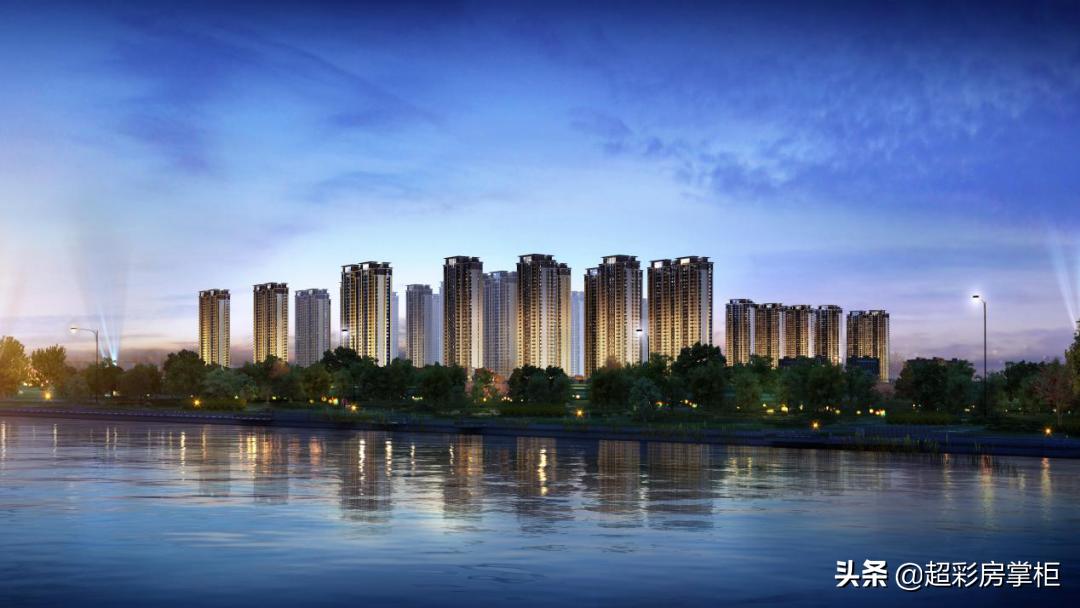 郑州超采房掌柜,郑州超峰探盘