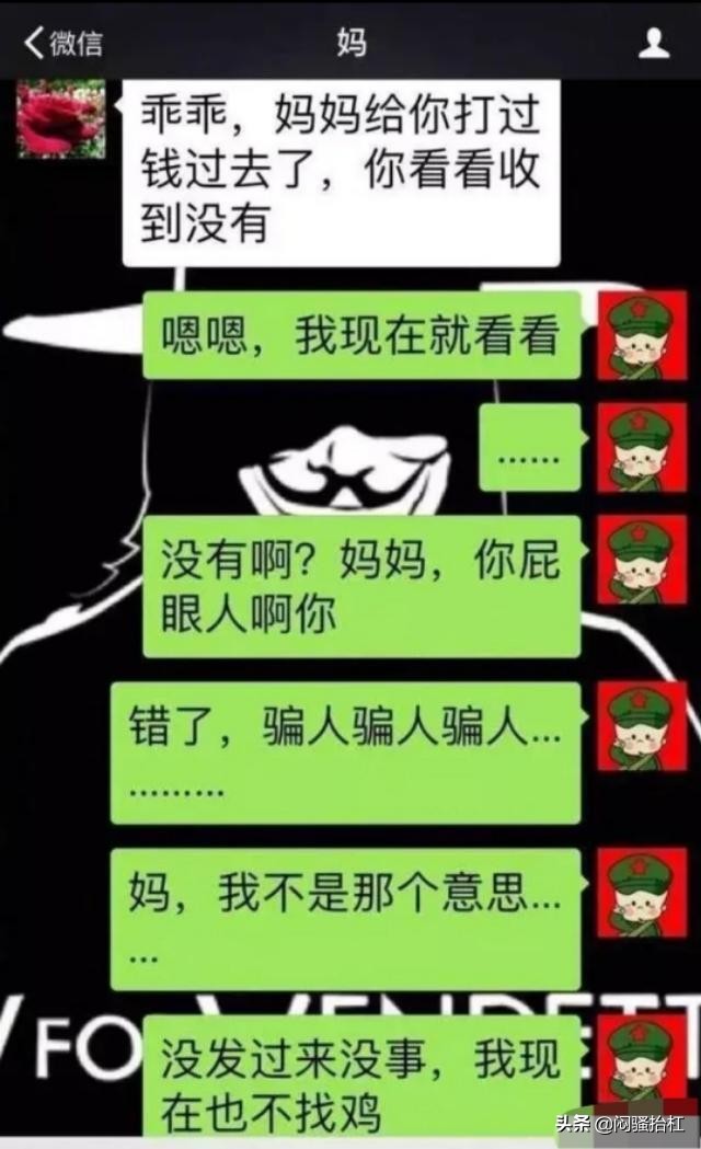 浠や汉灏村艾鐨勮緭鍏ユ硶,姣旇緝璁╀汉璇細鐨勮緭鍏ユ硶