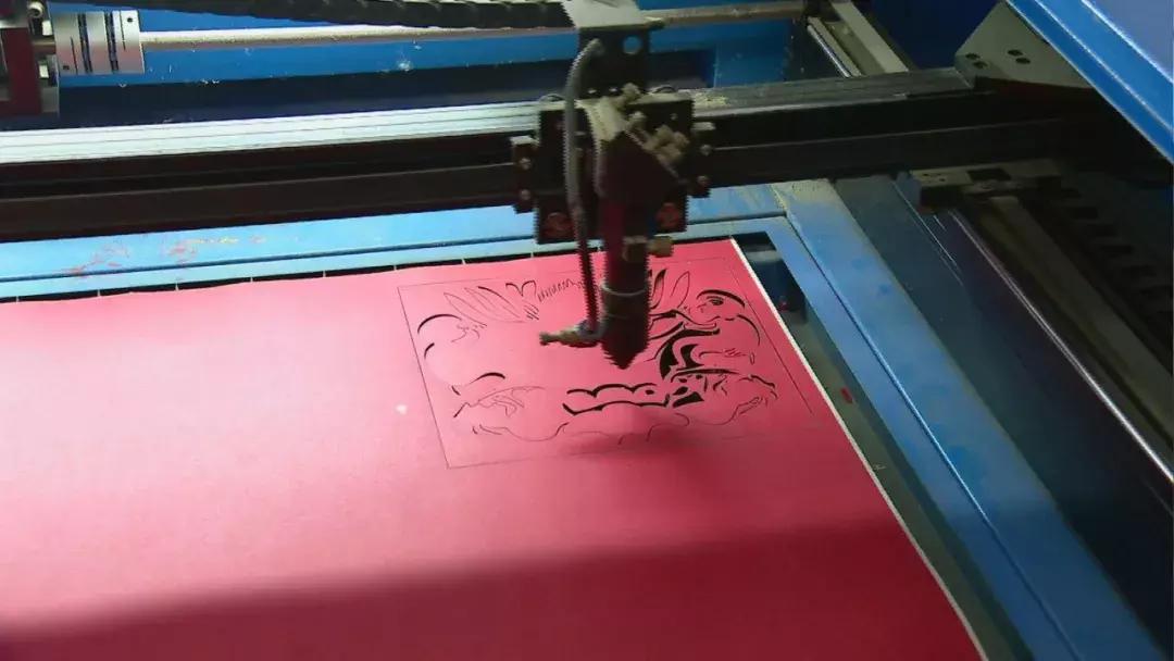 宝坻一中全校第一,宝坻一中简介