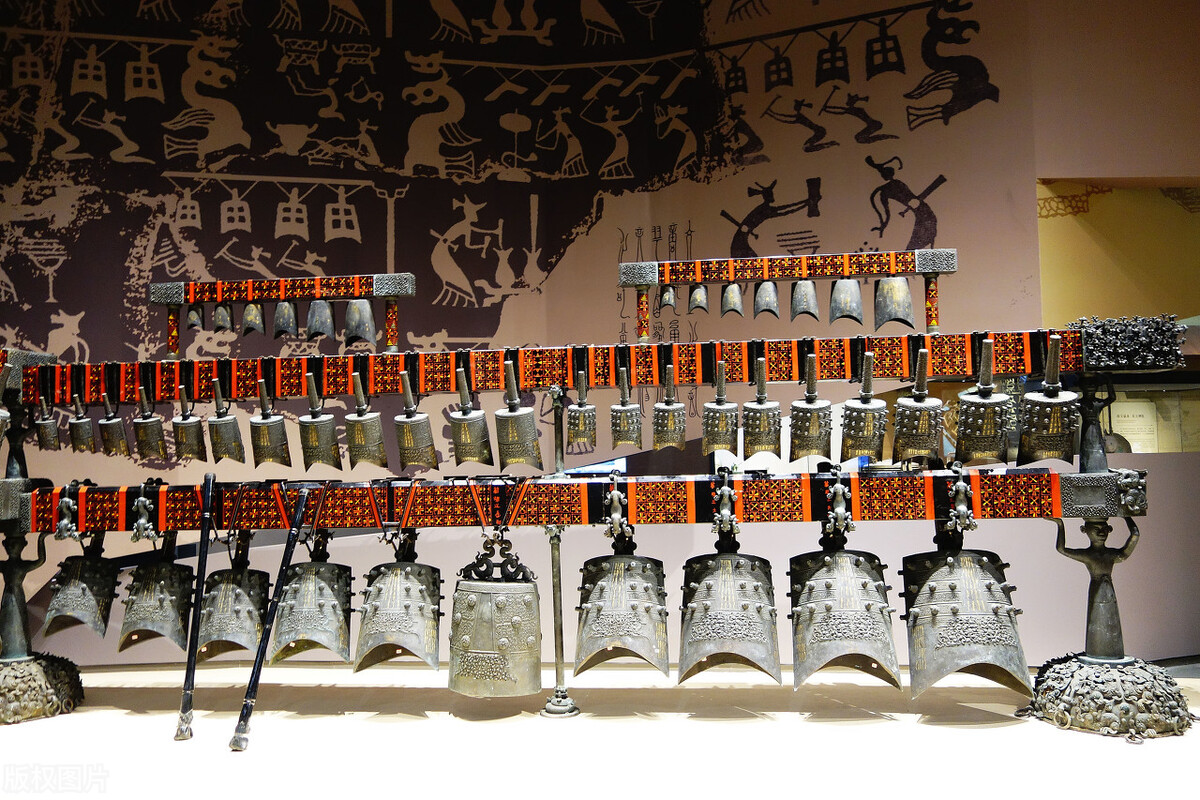 价值连城十大艺术品,稀世精品价值连城