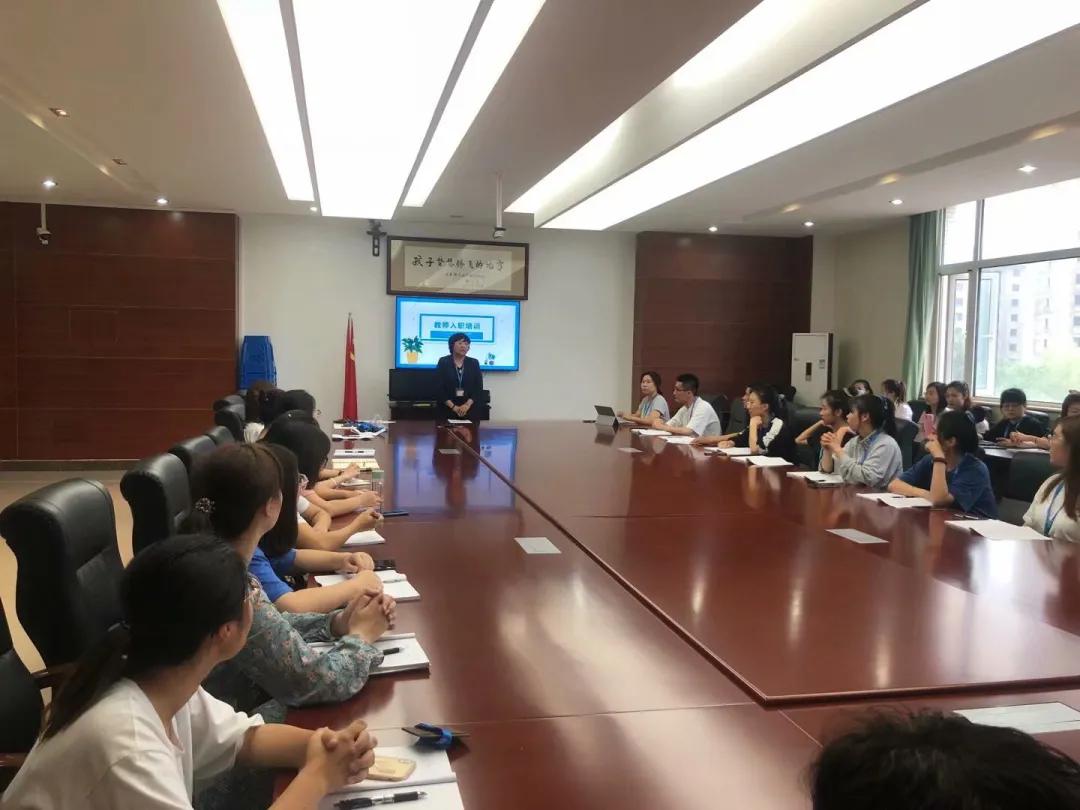 盘锦正光实验学校教师有编制吗,盘锦正光实验学校招聘教师好考吗