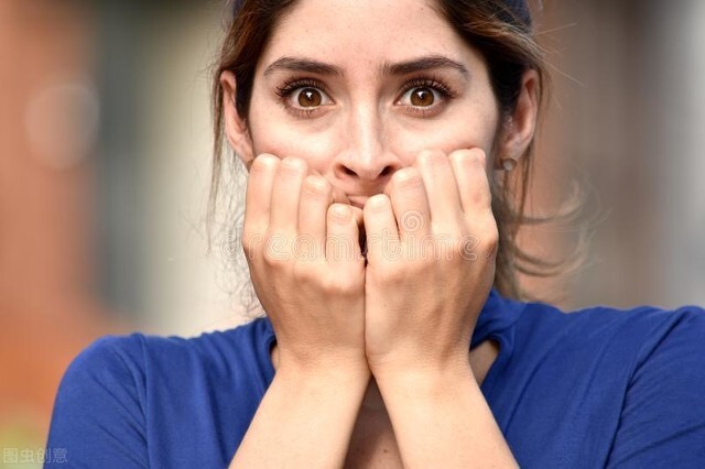 两岁宝宝说有怪兽可吓人了,两岁宝宝总是喊有怪兽好害怕