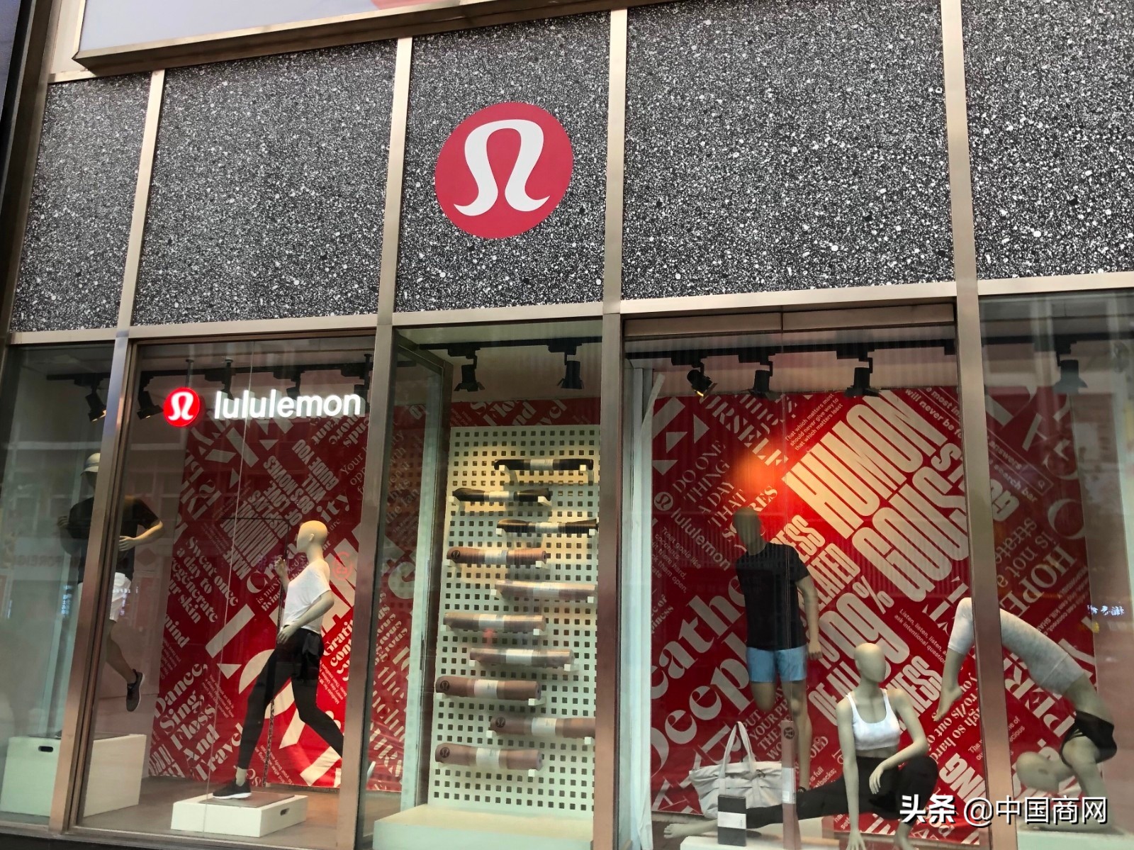 她经济品牌营销,她经济春季消费市场