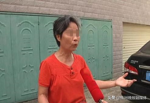 把对方号码列入黑名单,怎么将未知号码列入黑名单