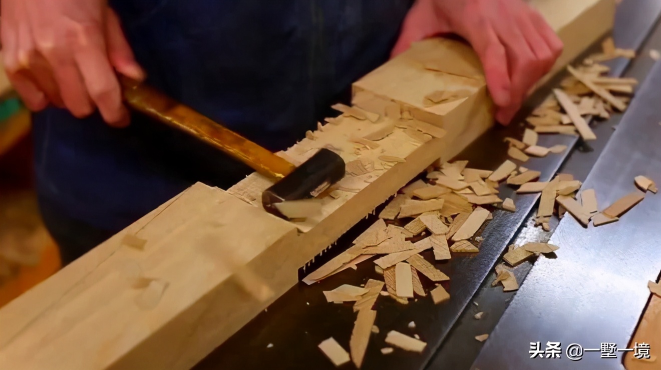 兰溪新湖香格里拉云栖苑6栋,新湖香格里拉蓝月春晓沙盘图