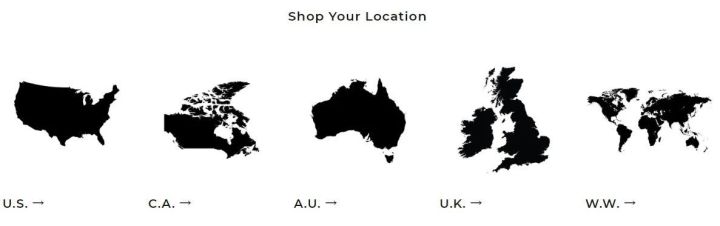 阿迪达斯变身鞋,阿迪达斯adios爆改