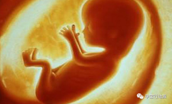 胎儿发育迟缓怎么办呢,20周宫内发育迟缓治疗