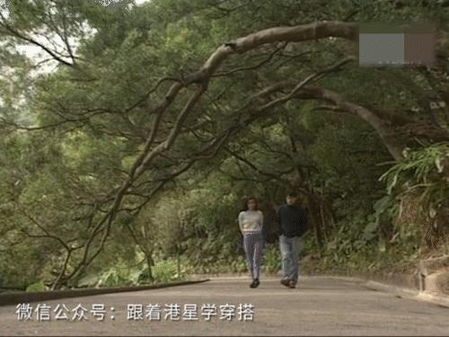 黎明觉醒男装搭配,原振侠黎明穿搭