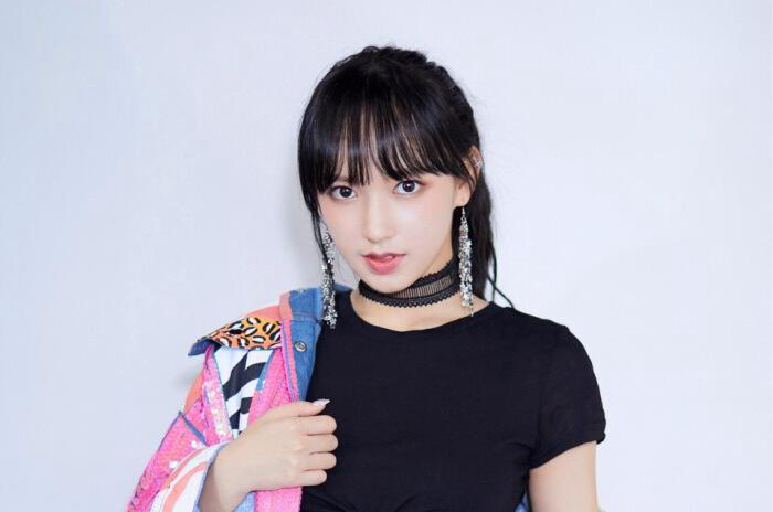 关注度七日猛升的95后女明星TOP10，宋祖儿杨超越李兰迪领衔