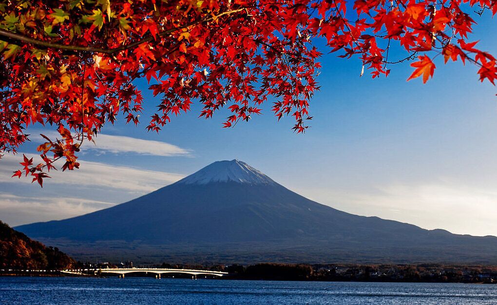 世界十大岛屿面积排名,中国二十大岛屿面积排名榜
