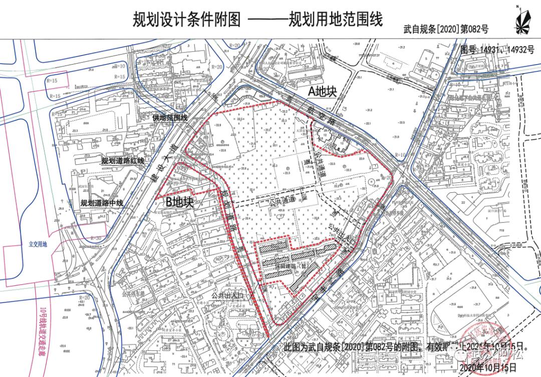 武汉房价会跌吗未来五年房价走势,最近两年武汉房价是涨还是降