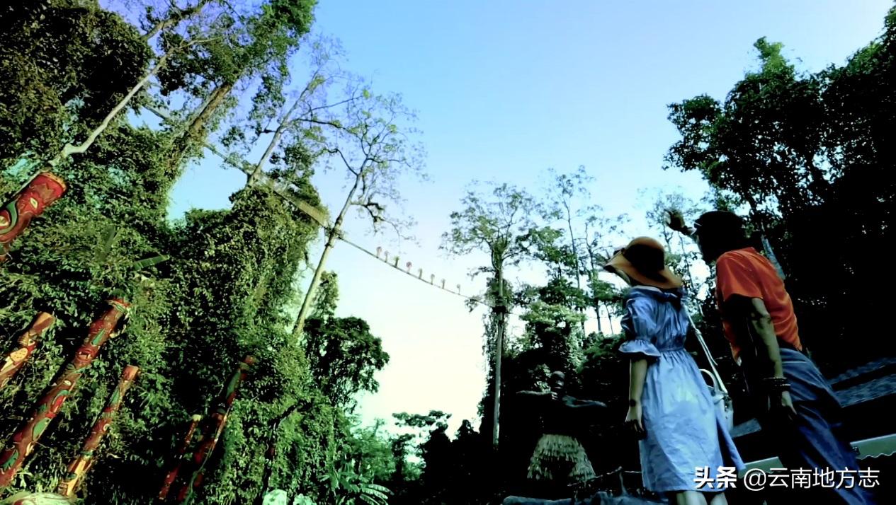 缇庡搲浜戝崡鍏ㄩ儴瑙嗛,缇庡搲浜戝崡鍓х収