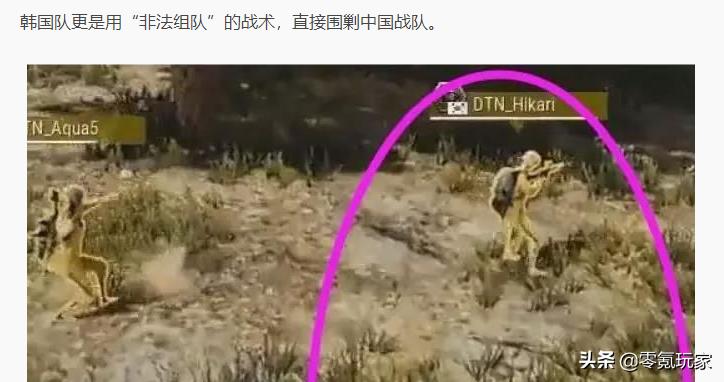 三国志战略版周年庆活动备选武将,三国志战略版一周年礼包