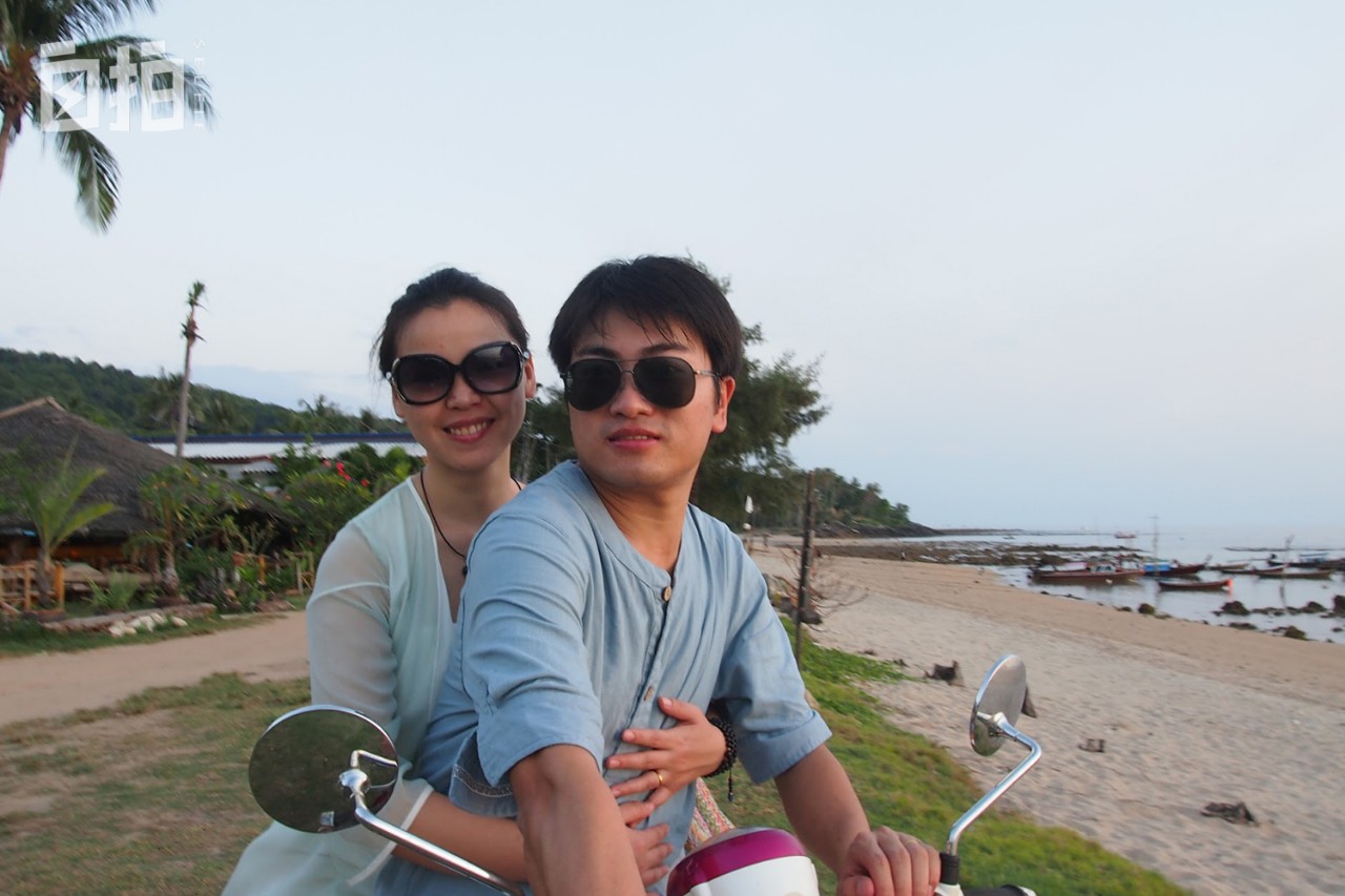 21岁失去两位亲人,21岁少年失去双亲