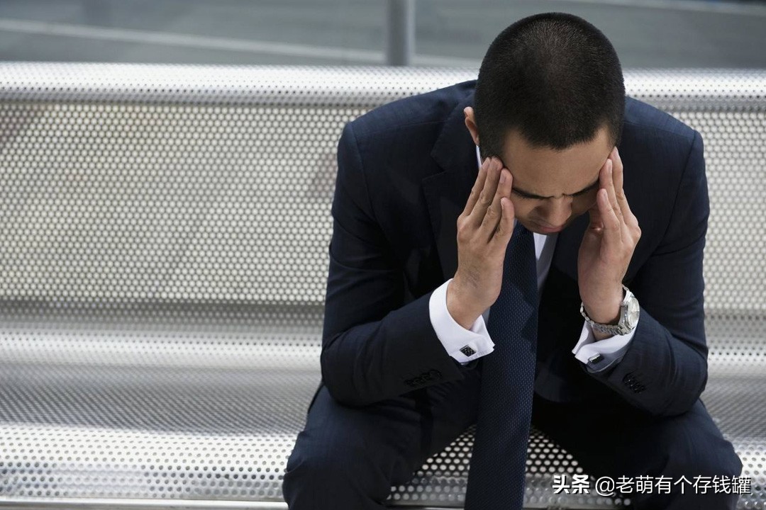 遇到保险重疾拒赔该怎么办,保险公司以现病史拒赔怎么办