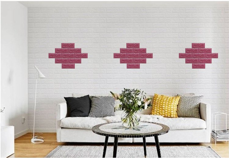 房子不刷墙固直接刮腻子行不,不铺地砖直接刮腻子