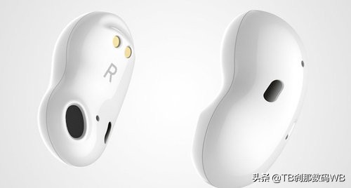 三星的akg耳机测评,三星akg耳机type-c版音质