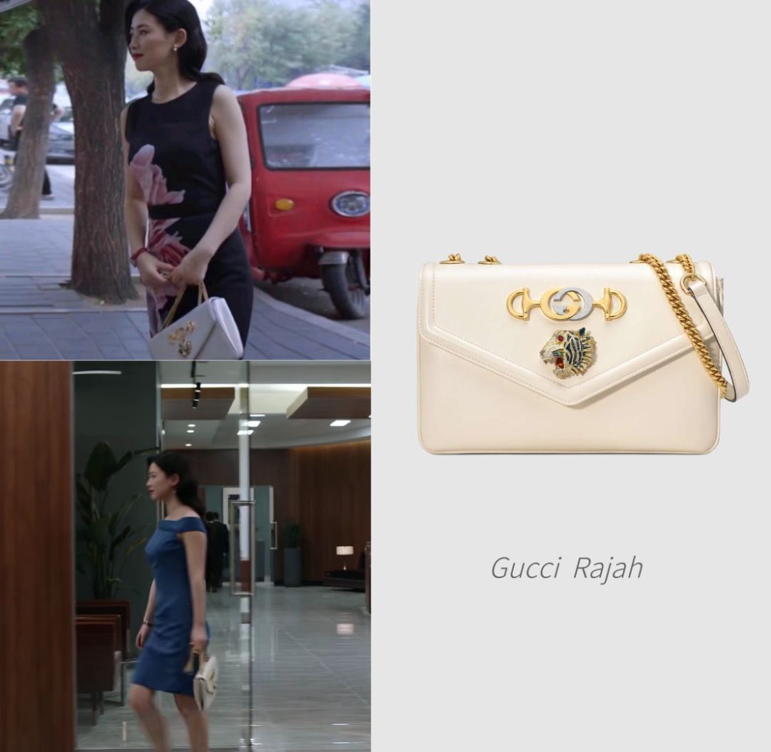 好看的电视剧精英律师片段,精英律师电视剧免费在线观看42集