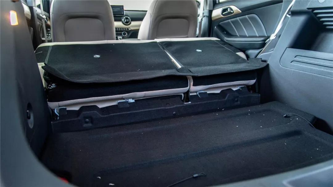 北汽昌河q35试驾,北汽昌河q35新车多少钱一台