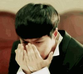 牙黄最有效变白方法,牙黄变白的正确方法学生党