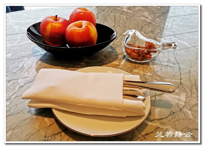 厦门华尔道夫酒店效果图,厦门华尔道夫尊荣客房