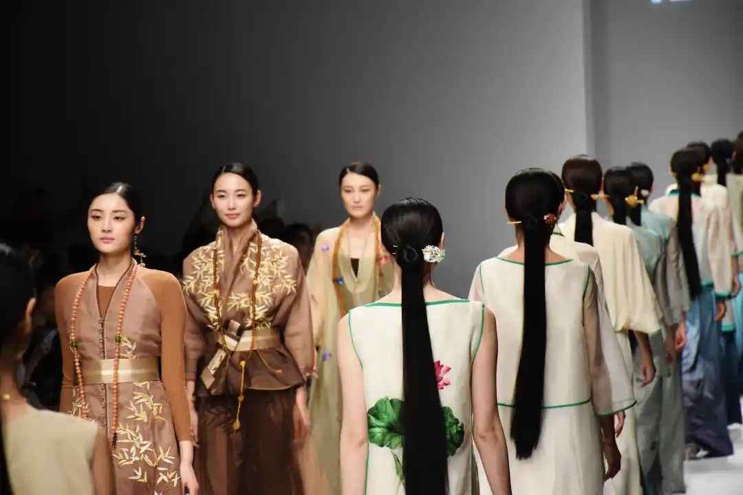 什么是深圳特产,什么是深圳银行