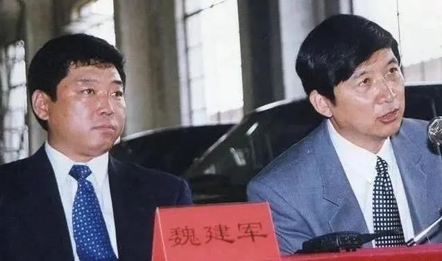 是什么成就了奇迹,长城汽车为什么是全球suv领导者